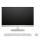 HP 24 AIO Ryzen 7-7730U/16GB/512/Win11 - 1454857 - zdjęcie 3